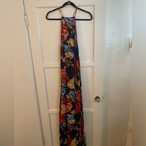 Show me your mumu dress